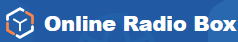 Online Radio Box App