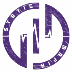 Static Mafia