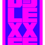 DJ LeXXee