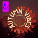 Autumn Vibes House Mix