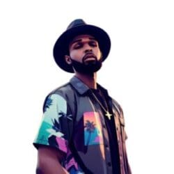 AIR RAID - Femilicious