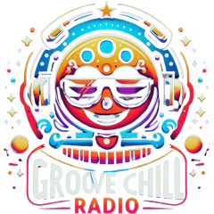 Groove Chill Radio