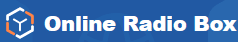 Online Radio Box App