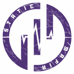 Static Mafia